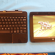 Illustration for article titled HP SlateBook x2: An Android Notebook With Sweet Tegra 4 Guts